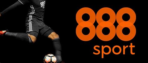 888 Sport: Live Sports Betting 17+ .